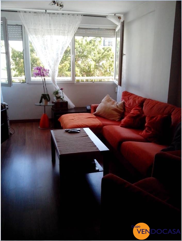 WELL PRIZED  MODERN APARTMENT IN ALBIR title=