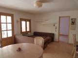 Spacious chalet with 6 bedrooms. Bargain!!!!