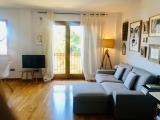 Apartment in Old Town of Javea