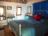 Traditional villa at La Plana JAVEA