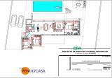 1025M2 plot with project & licence