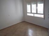 3 bedroom apartment 50m to the beach