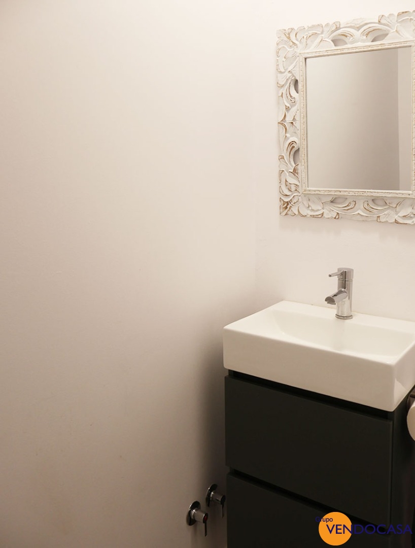 Superb renovated townhouse Javea old town