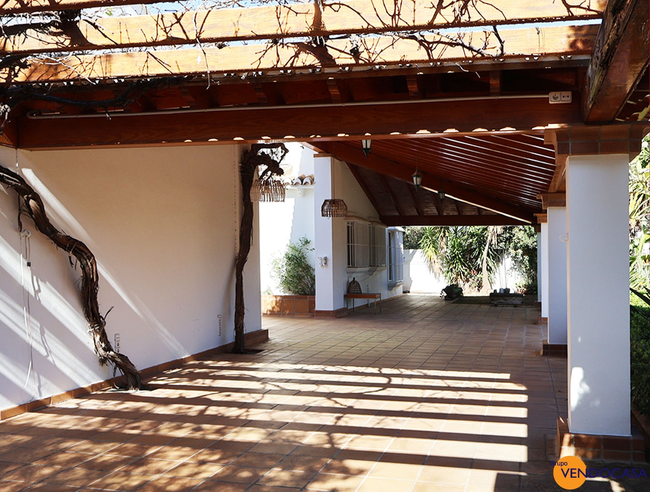 Equestrian Property Betera Valencia