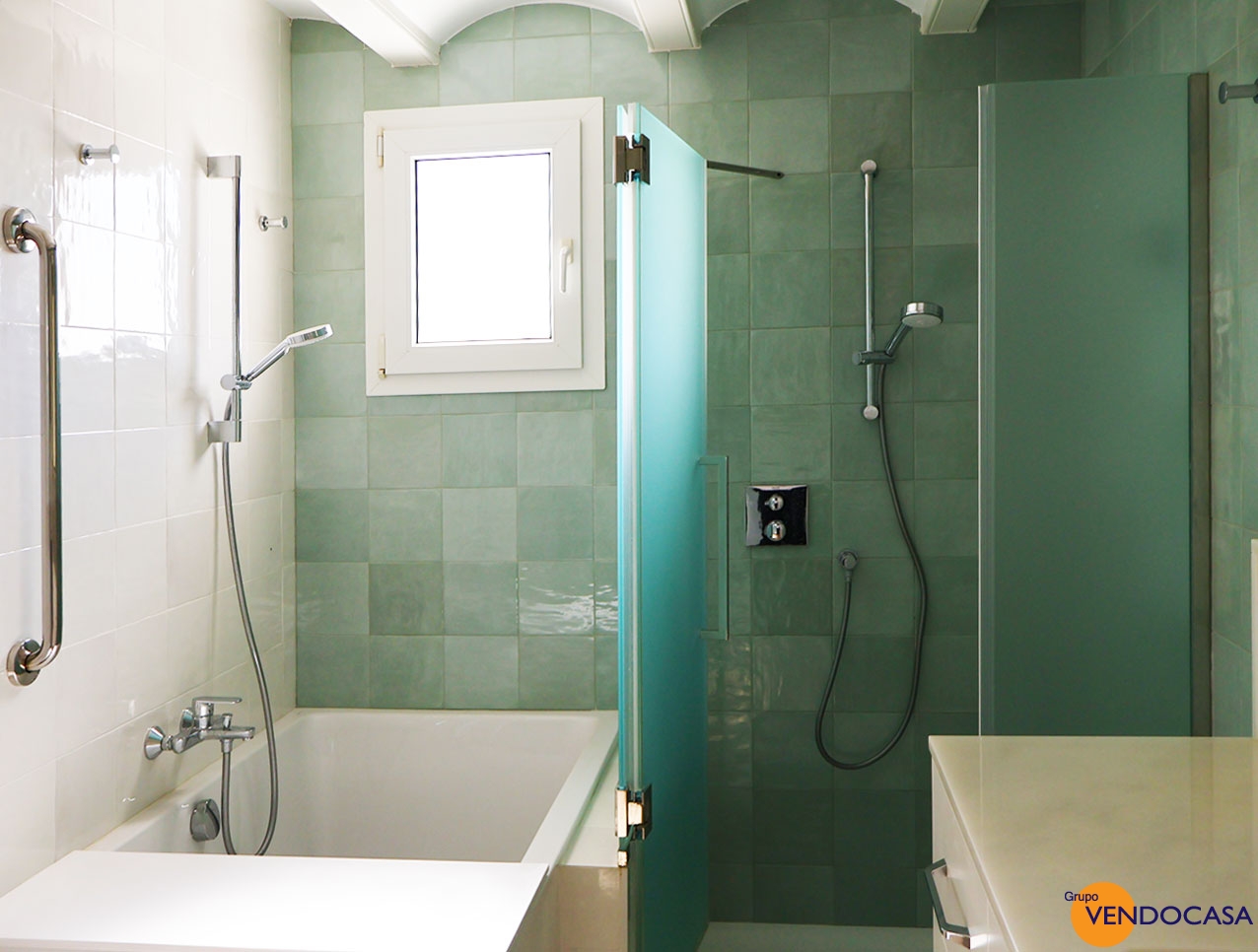 Equestrian Property Betera Valencia