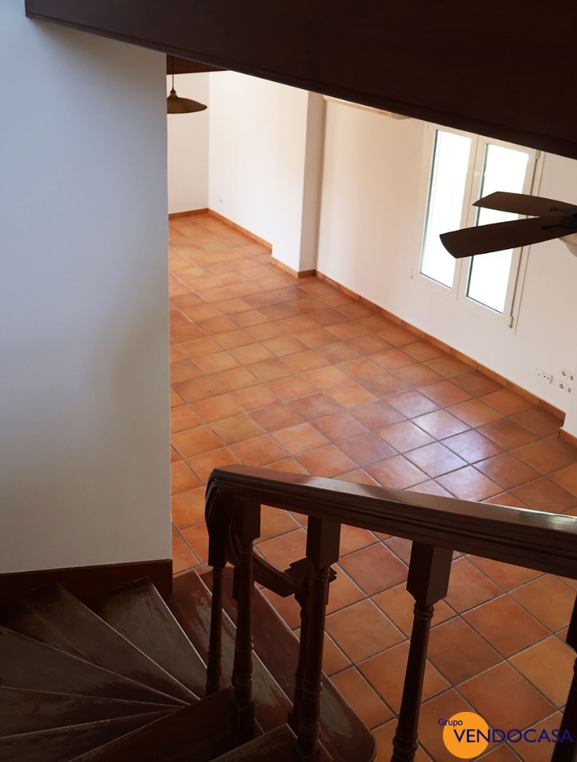 Equestrian Property Betera Valencia