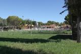 Equestrian Property Betera Valencia