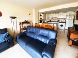 Superb 3 bedroom apartment