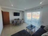 Superb located 2 bedroom apartment