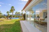 Unique Exclusive finca in Javea