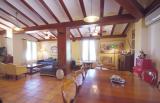 Equestrian Property Betera Valencia