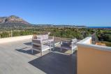 Unique Exclusive finca in Javea