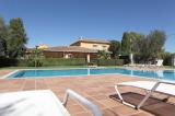 Equestrian Property Betera Valencia