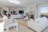 Unique Exclusive finca in Javea
