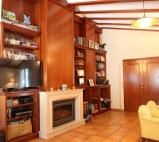 Equestrian Property Betera Valencia