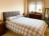 Superb 3 bedroom apartment