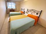 Superb 3 bedroom apartment