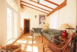 Equestrian Property Betera Valencia