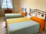 Superb 3 bedroom apartment