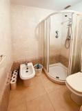 Superb 3 bedroom apartment