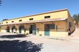 Equestrian Property Betera Valencia