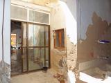 Townhouse in historic center of Javea