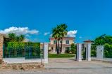 Unique Exclusive finca in Javea