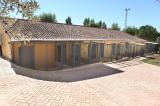 Equestrian Property Betera Valencia