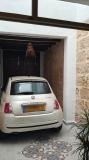 Superb renovated townhouse Javea old town