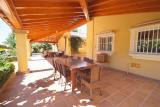 Equestrian Property Betera Valencia