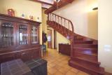 Equestrian Property Betera Valencia