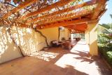 Equestrian Property Betera Valencia