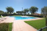 Equestrian Property Betera Valencia