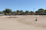 Equestrian Property Betera Valencia