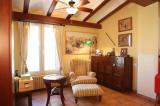 Equestrian Property Betera Valencia