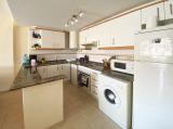 Superb 3 bedroom apartment
