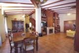 Equestrian Property Betera Valencia