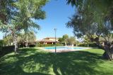 Equestrian Property Betera Valencia