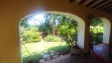 Great Villa at Toscal close to the Arenal
