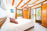 Charming 4 bedroom villa at pinosol
