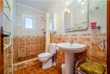 Charming 4 bedroom villa at pinosol