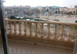 Nice apartment at the channel la Fontana