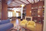 Equestrian Property Betera Valencia