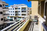 Stunning  apartment  in the old town of Moraira