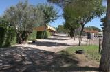 Equestrian Property Betera Valencia