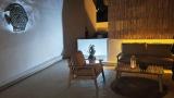 Superb renovated townhouse Javea old town