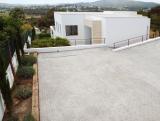 New build Luxury Modern Villa at Rafalet