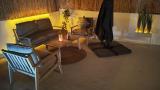 Superb renovated townhouse Javea old town