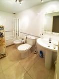 Superb 3 bedroom apartment