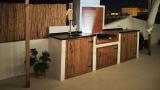 Superb renovated townhouse Javea old town